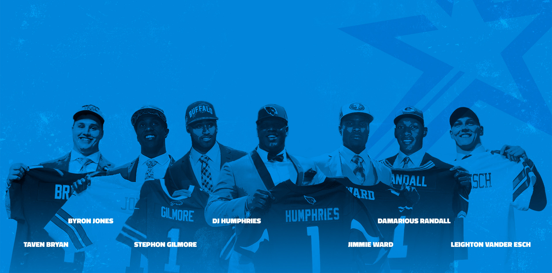 Slider-DraftPicks